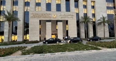 بتمويل 250 ألف يورو.. تفاصيل التقدم للتعليم العالى بمشروعات مع أوروبا
