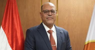 وزارة العمل: صرف إعانات طوارئ لـ10 آلاف عامل بـ68.5 مليون جنيه خلال 9 أشهر