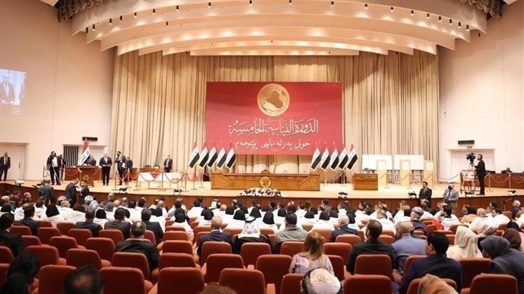 الكشف عن أسباب "تعمد" النواب كسر النصاب وعدم عقد جلسات البرلمان