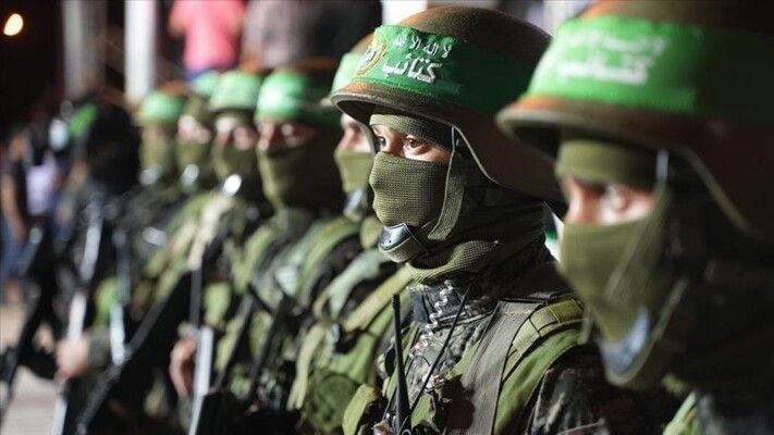 "القسام": أوقعنا قوة إسرائيلية راجلة بين قتيل وجريح بعد استدراجها إلى كمين شرق رفح