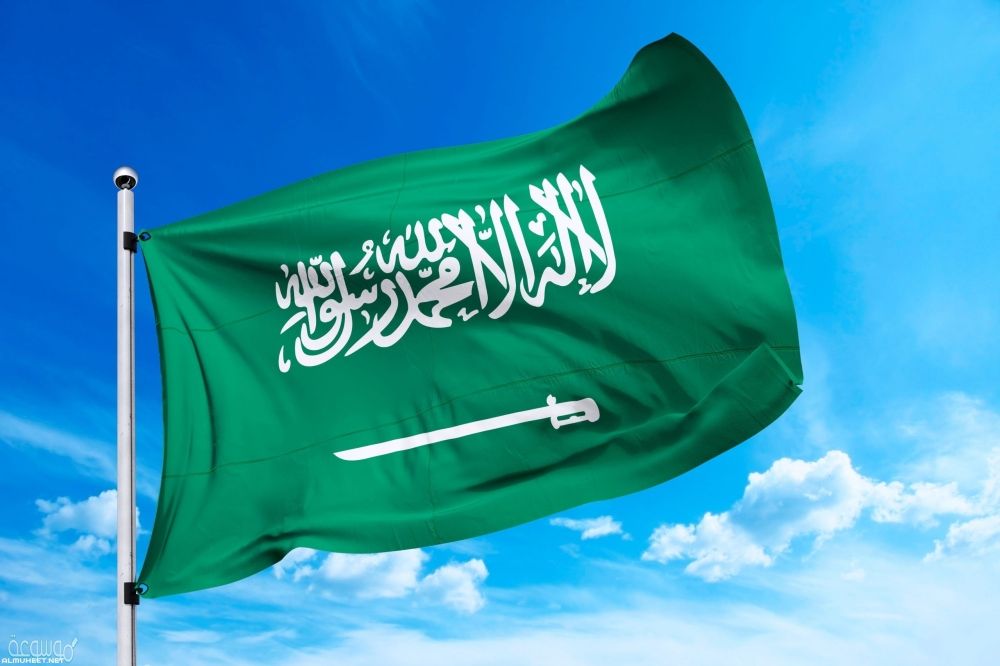 المملكة ترفض إعلان الاحتلال السيطرة على قطاع غزة والأراضي الفلسطينية