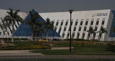 غدا.. انطلاق قمة رواد الأعمال والشركات الناشئة بالمتحف المصري الكبير