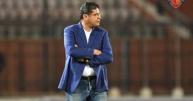كواليس أول مران للزمالك تحت قيادة أيمن الرمادى