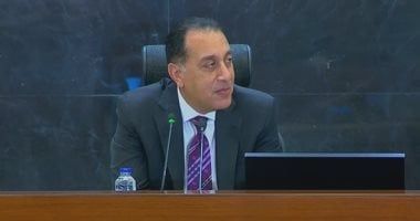 رئيس الوزراء: الحكومة ستوافق على ما سيتم التوافق عليه في مجلس النواب بشأن قانون الإيجارات القديمة