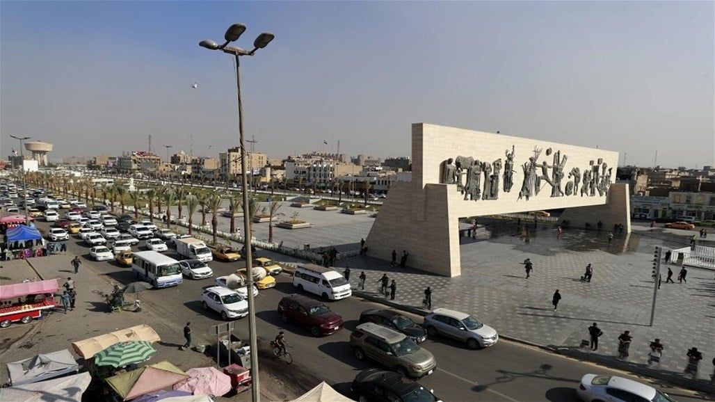 "قمة بغداد".. الرابعة التي يستضيفها العراق من هي "الاستثنائية"