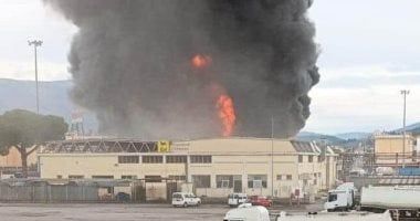 الجيش الباكستاني: سنرد على الهجمات الهندية ضد بلادنا