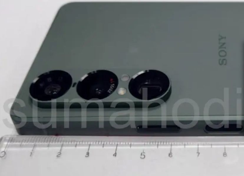تكنولوجيا: تسريب جديد يكشف اقتراب الإطلاق العالمي لهاتف Xperia 1 VII بمعالج Snapdragon 8 Elite