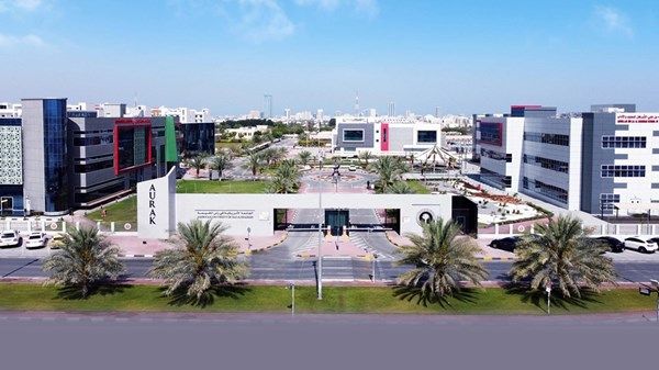 تخريج الدفعة الثانية من برنامج «منحة سعود بن صقر للإعلام»