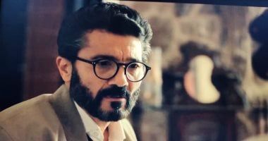طالع الأبراج: برج العذراء.. حظك اليوم الأربعاء 7 مايو: كن واقعيًا