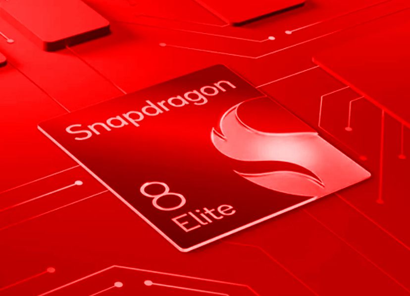 تكنولوجيا: تسريب يكشف أبرز مزايا شريحة Snapdragon 8 Elite 2 الجديدة من كوالكوم بقدرات NPU