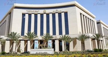 وزارة الصحة تستقدم خبيرا مصريا عالميا في زراعة الأعضاء لتدريب الكوادر الطبية