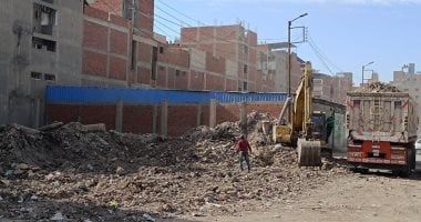 كيف نظم القانون إعادة استخدام المخلفات الزراعية كسماد عضوى؟.. اعرف التفاصيل