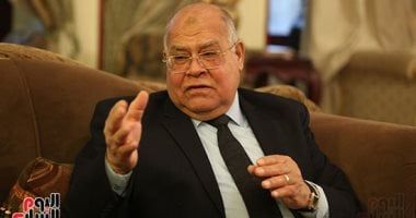 حزب الجيل: مصر أسقطت مخطط الشرق الأوسط الجديد ورفضت التصفية والتهجير