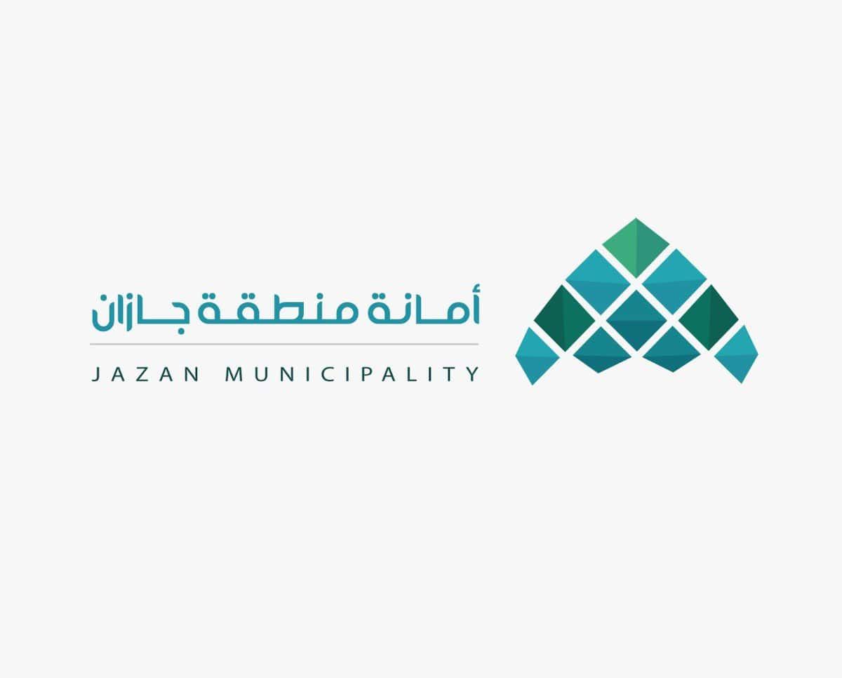 جناح أمانة جازان في مهرجان المانجو “21” يستعرض أبرز مشروعات محافظة صبيا