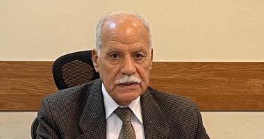 رئيس الحزب الناصرى: زيارة الرئيس السيسي لليونان تؤكد عمق الروابط التاريخية