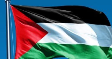 وزير العدل الفلسطينى: نرفض أى ترتيبات تُفرض بالقوة على غزة بدون توافق فلسطينى رسمى