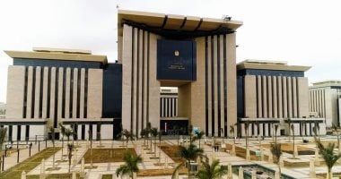 وزير الخارجية يشارك افتراضيا فى المنتدى الأفريقى رفيع المستوى الثالث للتعاون جنوب-جنوب