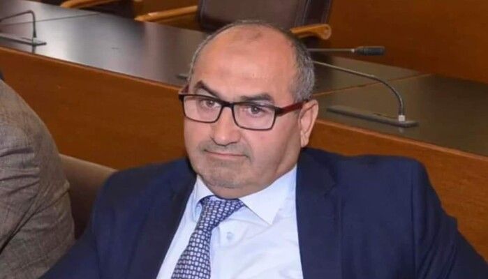 الحشيمي: المطلوب امتحانات رسمية عادلة تراعي الإنسان والظرف واعتماد المواد الاختيارية