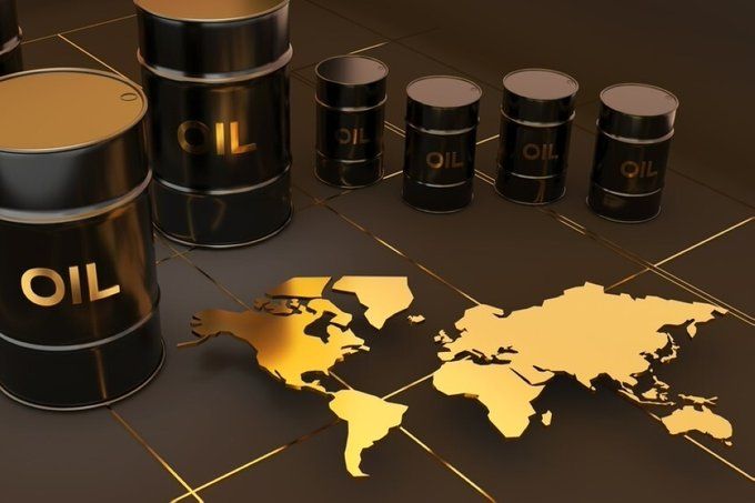استقرار أسعار النفط.. برنت عند 61.12 دولارًا وWTI يرتفع إلى 58.12 دولارًا