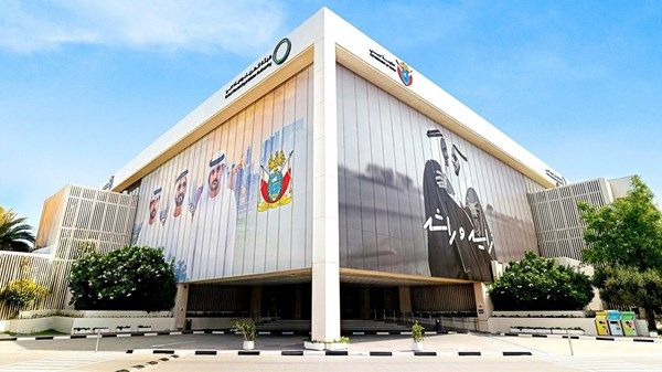 "هيئة كهرباء ومياه دبي" شريك الاستدامة الاستراتيجي لقمة الإعلام العربي 2025