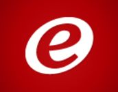 الجيش الاسرائيلي: باشرنا تشغيل منشأة ميدانية متنقلة للتصنيف الطبي للمصابين من أبناء الطائفة الدرزية بجنوب سوريا