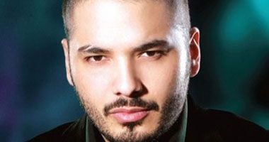طالع الأبراج: برج الأسد.. حظك اليوم الخميس 8 مايو: طور من نفسك
