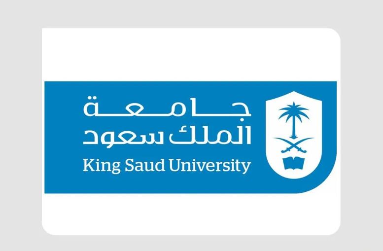 مؤتمر “مفترق الطرق” يناقش تمكين الخريجين من اتخاذ قرارات مهنية مبنية على معرفة دقيقة