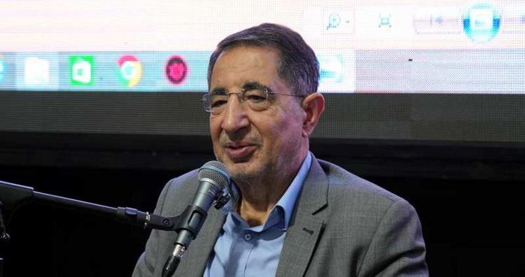 الحاج حسن: فوز لوائح "التنمية والوفاء" في جبل لبنان يؤكد أن بيئة المقاومة لم تتخلَ عن خيارها