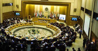 مجلس جامعة الدول العربية على مستوى المندوبين الدائمين يدين الهجمات التي استهدفت المنشآت الحيوية والاستراتجية بالسودان