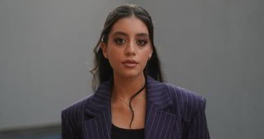 ياسمينا العبد ضيف برنامج الراديو بيضحك مع فاطمة مصطفى على 9090 الليلة