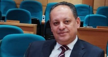 وزارة الصحة: مبادرة لتزويد المرضى بمولدات الأكسجين فى حالات الربو الشديدة