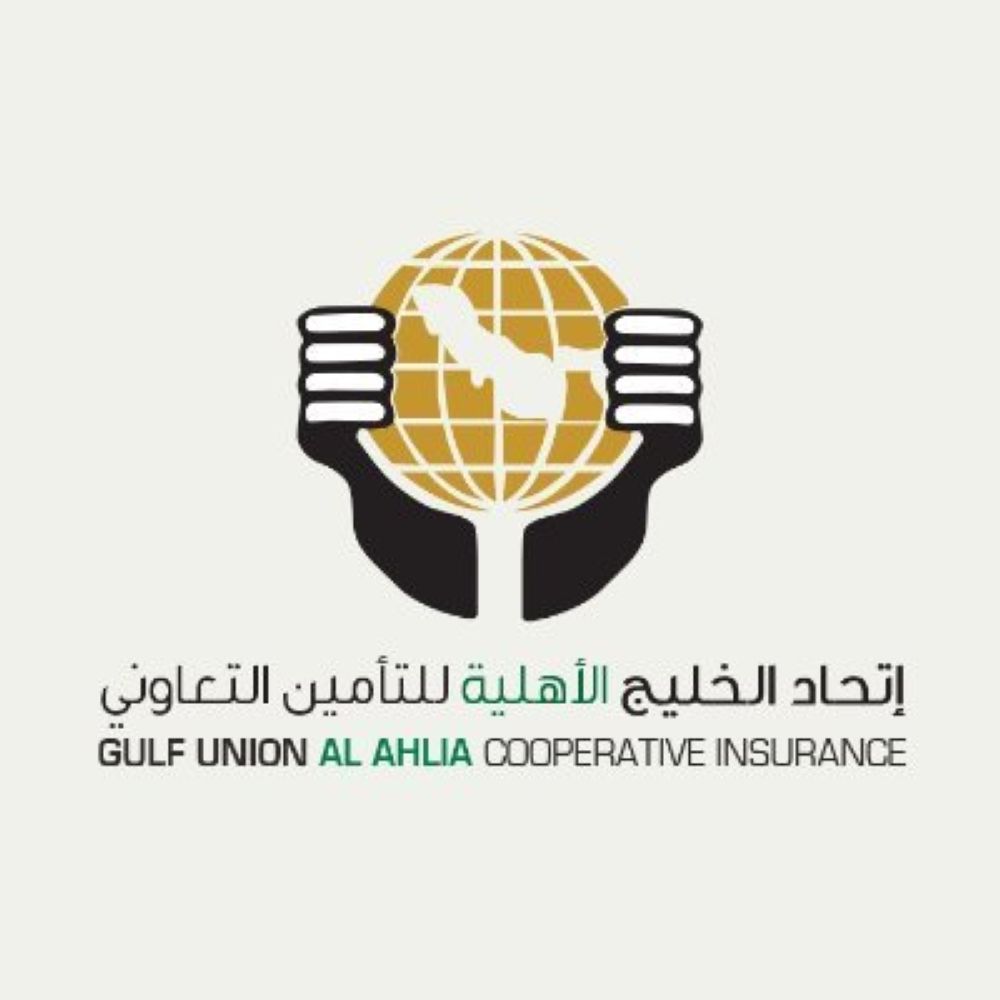 «اتحاد الخليج الأهلية» تتكبد خسائر بـ39.9 مليون ريال في الربع الأول