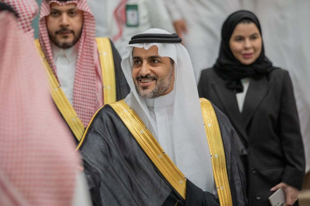 تكريم 57 موظفًا بـ "البيئة" لاجتيازهم برامج الشهادات الاحترافية