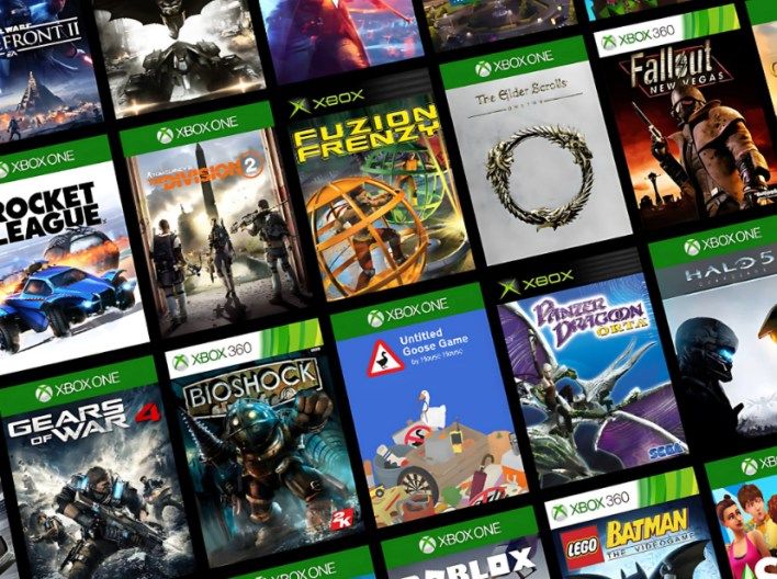 تكنولوجيا: مايكروسوفت تمهّد لإصدار Xbox جديد بقدرات محاكاة للألعاب وتوحيد المنصات