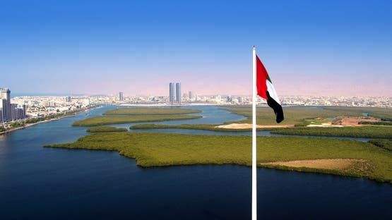 الخليج اليوم .. أبوظبي وصفت تصريحات المجلس السوداني بـ "المؤسفة"