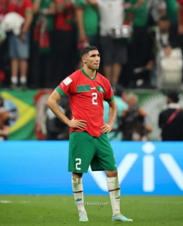بهدفين مقابل هدف.. باريس يقهر آرسنال ويتأهل لمواجهة إنتر في نهائي دوري الأبطال