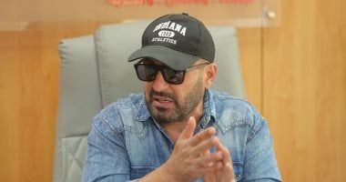 طالع الأبراج: برج الحوت.. حظك اليوم الخميس 8 مايو: يوم مثالي للتخطيط