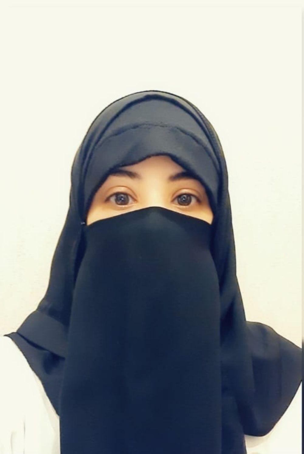 مختصون لـ"اليوم": الثلاسيميا رحلة طويلة من التحديات.. والعلاج الجيني يفتح أبواب الأمل