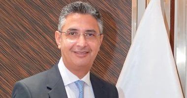 وزير التموين: تم توريد 1.5 مليون طن قمح ونستهدف زيادة كبيرة هذا العام