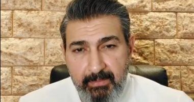 طالع الأبراج: برج الحمل.. حظك اليوم الخميس 8 مايو: قرار صعب