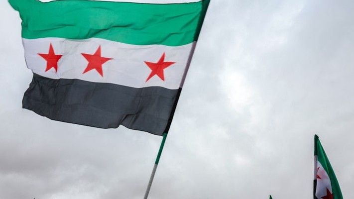 رويترز: أميركا تجيز تمويلا قطريا لرواتب موظفي حكومة سوريا مع استبعاد وزارتي الداخلية والدفاع