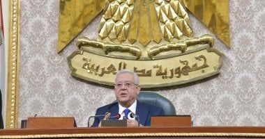 قانون الإيجار القديم.. الملاك والمستأجرون فى البرلمان الأسبوع المقبل للاستماع لرأيهم فى القانون