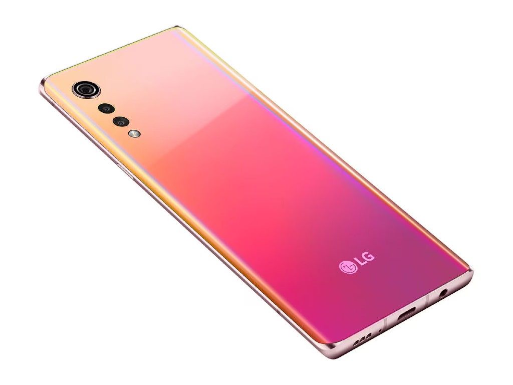 تكنولوجيا: LG تُغلق خوادم تحديث الهواتف وبرنامج LG Bridge بنهاية يونيو 2025