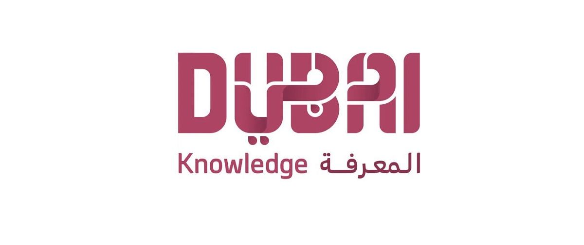 الامارات | فتح التسجيل في النسخة الثانية من برنامج حمدان بن محمد للابتعاث الأكاديمي للطلبة الإماراتيين