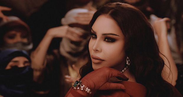 أحلام تكشف سبب تأجيل “العناق الأخير”.. هل تعود إلى The Voice؟