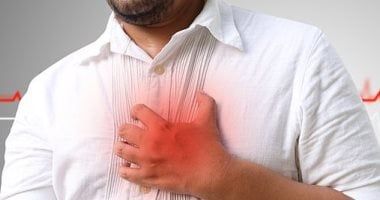 تسارع ضربات القلب.. الأسباب والأعراض وأبرز طرق العلاج