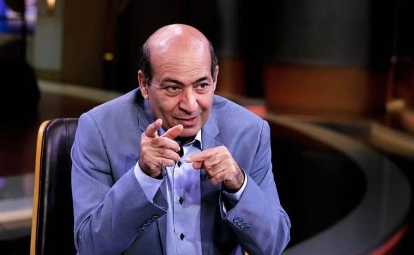 طارق الشناوي يُدلي برأيه في أزمة بوسي شلبي وورثة محمود عبد العزيز