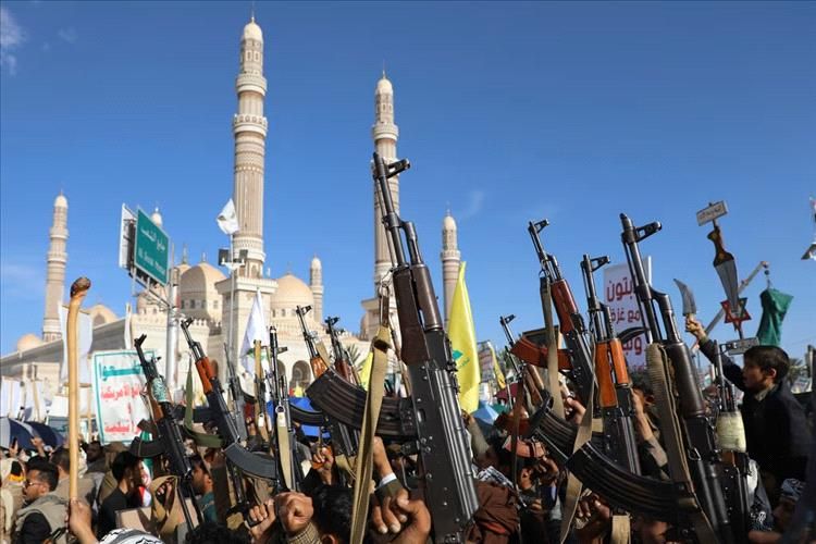 سخرية لاذعة في أول رد على اعتراف سريع بهذا الامر: ذهنوه ياجماعة او اعملوا له نكز