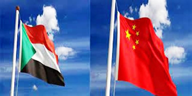 السفارة الصينية في السودان تدعو رعاياها إلى مغادرة البلاد في أسرع وقت