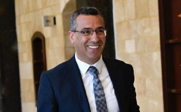 هاني: أعدنا زراعة 2000 شجرة زيتون في الجنوب وأطلقنا حملة لزراعة 50000 شجرة جديدة
